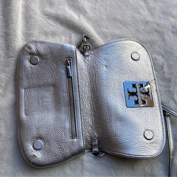 Tory Burch crossbody bag - Picture 8 of 13